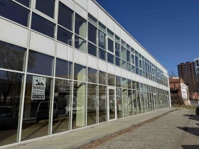 ���� ��� ���� ���� | Imot.bg � ����� ������ 13