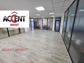 ���� ��� ���� ���� | Imot.bg � ����� ������ 2