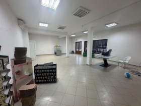 ���� ��� ���� ������� | Imot.bg � ����� ������ 2