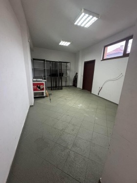 ���� ��� ���� ������� | Imot.bg � ����� ������ 5