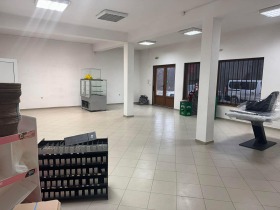 ����� ���� ��� ���� �������,���� �����, �. ��������