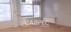 ���� ��� ���� ������� | Imot.bg � ����� ������ 4