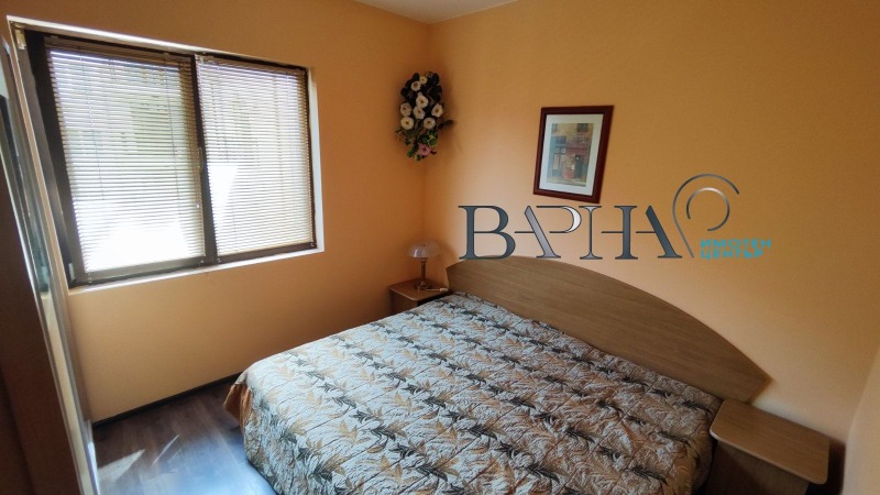 В аренду  1 спальня Варна , Бриз , 65 кв.м | 80760300 - изображение [4]