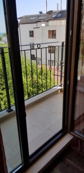 В аренду  1 спальня Варна , Бриз , 65 кв.м | 80760300 - изображение [9]