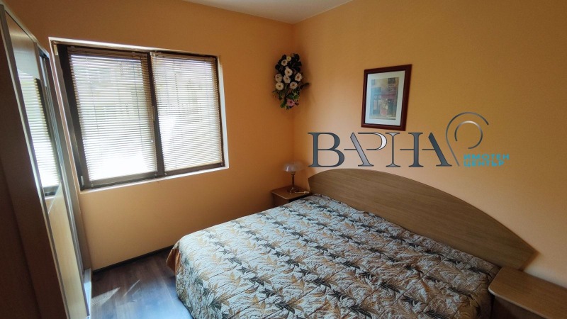 В аренду  1 спальня Варна , Бриз , 65 кв.м | 80760300 - изображение [5]