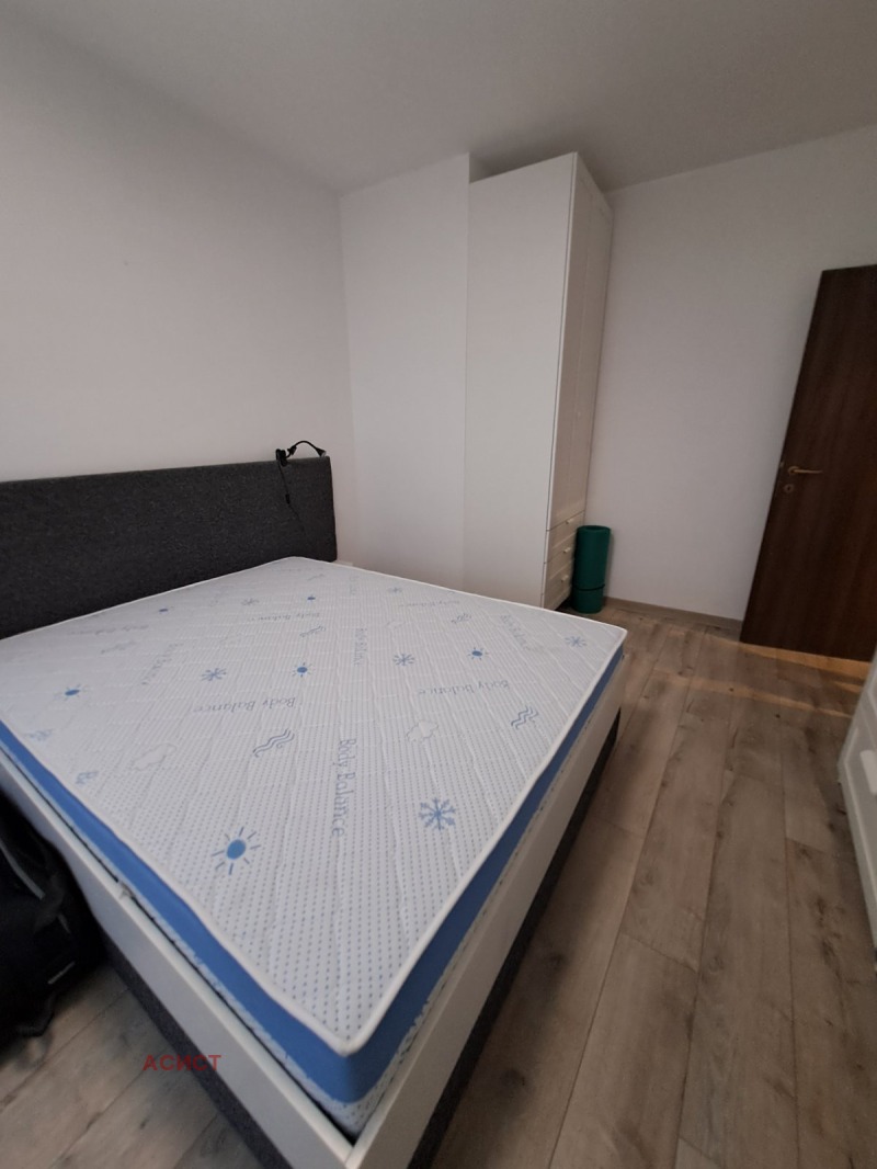 K pronájmu  1 ložnice Sofia , Krasno selo , 65 m2 | 56611980 - obraz [7]
