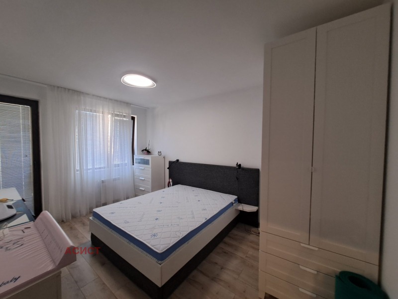K pronájmu  1 ložnice Sofia , Krasno selo , 65 m2 | 56611980 - obraz [6]