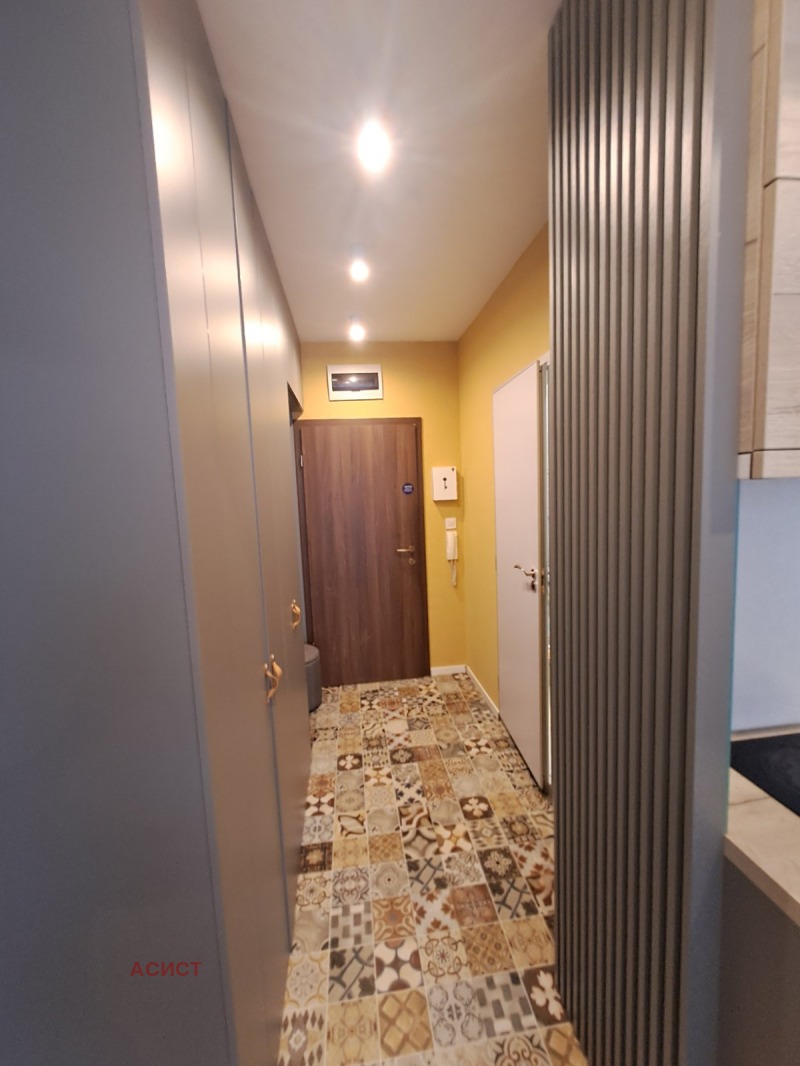 K pronájmu  1 ložnice Sofia , Krasno selo , 65 m2 | 56611980 - obraz [9]