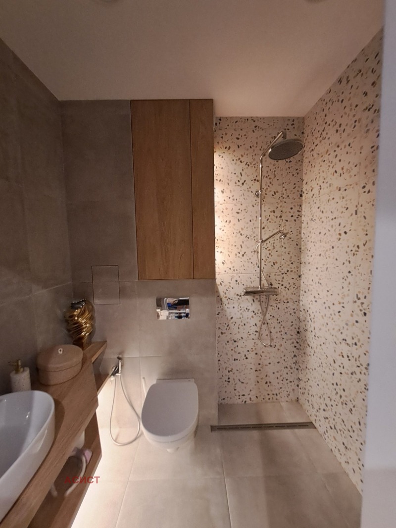 K pronájmu  1 ložnice Sofia , Krasno selo , 65 m2 | 56611980 - obraz [10]