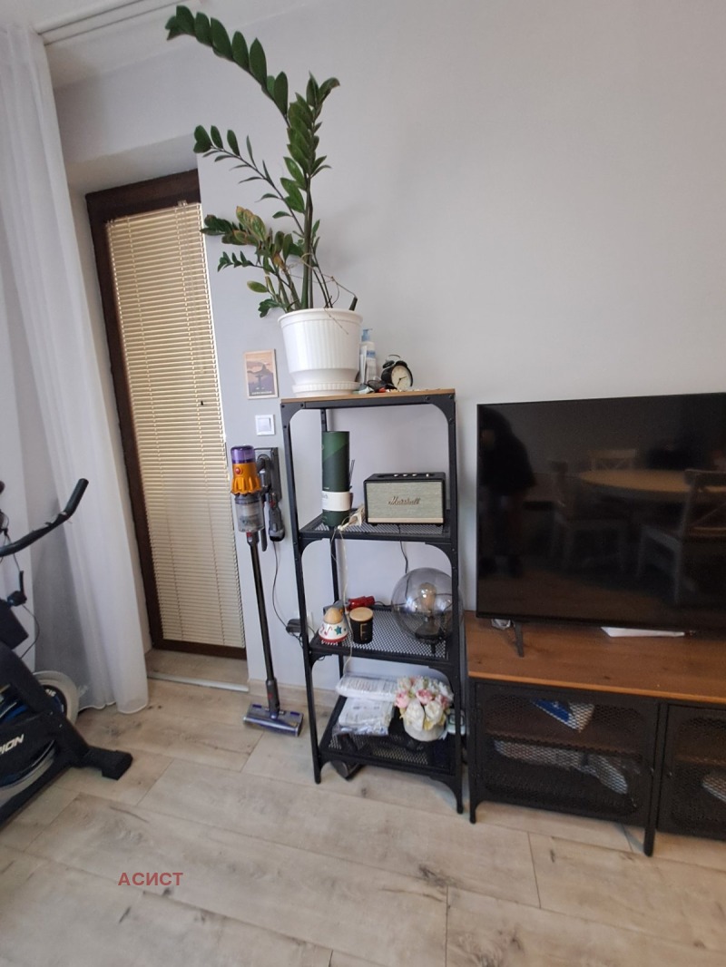 K pronájmu  1 ložnice Sofia , Krasno selo , 65 m2 | 56611980 - obraz [5]