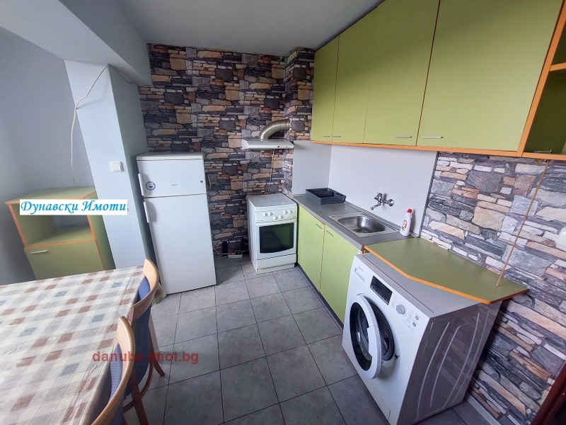 Kiralık  1 yatak odası Ruse , Drujba 1 , 70 metrekare | 41849263 - görüntü [2]