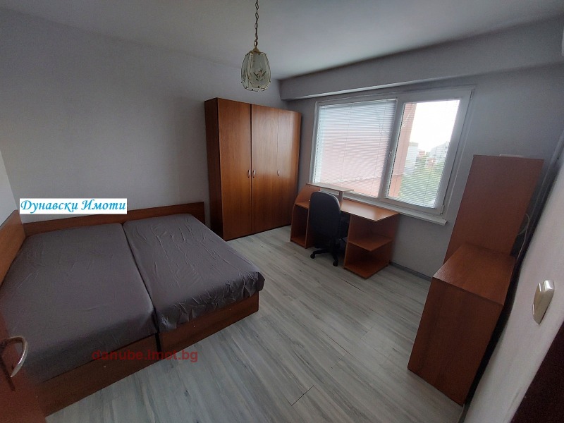 Kiralık  1 yatak odası Ruse , Drujba 1 , 70 metrekare | 41849263 - görüntü [7]