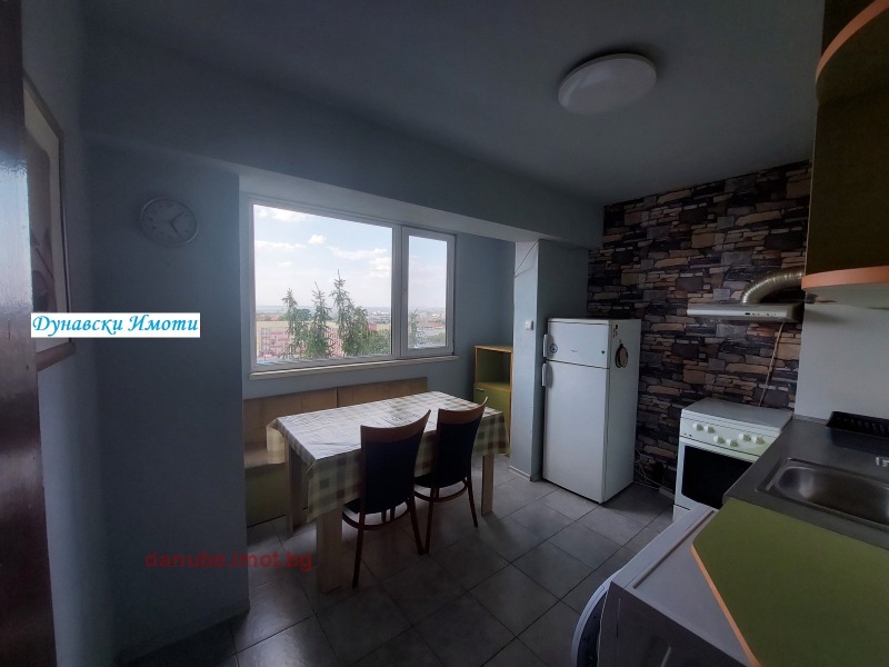 Kiralık  1 yatak odası Ruse , Drujba 1 , 70 metrekare | 41849263