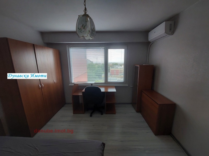 Kiralık  1 yatak odası Ruse , Drujba 1 , 70 metrekare | 41849263 - görüntü [6]