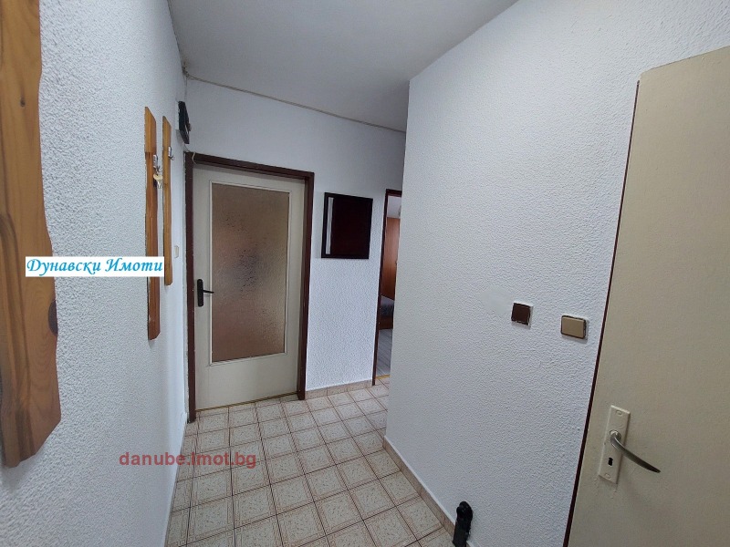 Kiralık  1 yatak odası Ruse , Drujba 1 , 70 metrekare | 41849263 - görüntü [9]