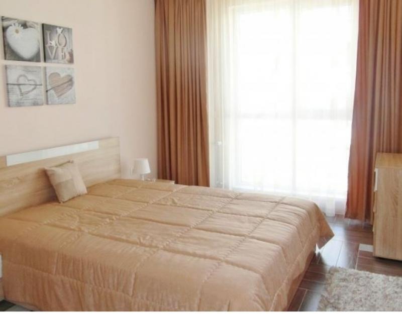 Da affittare  1 camera da letto Sofia , Belite brezi , 75 mq | 62268487 - Immagine [3]