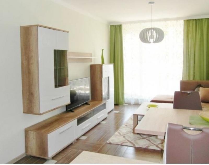 Da affittare  1 camera da letto Sofia , Belite brezi , 75 mq | 62268487