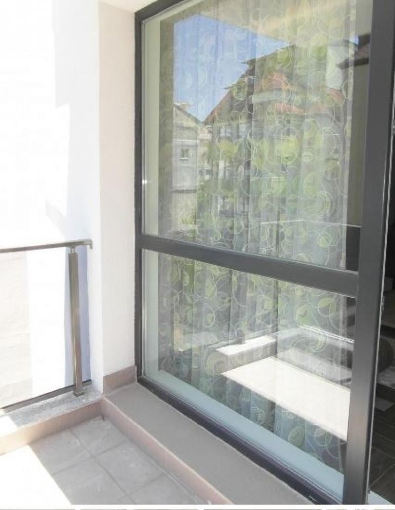 Da affittare  1 camera da letto Sofia , Belite brezi , 75 mq | 62268487 - Immagine [6]