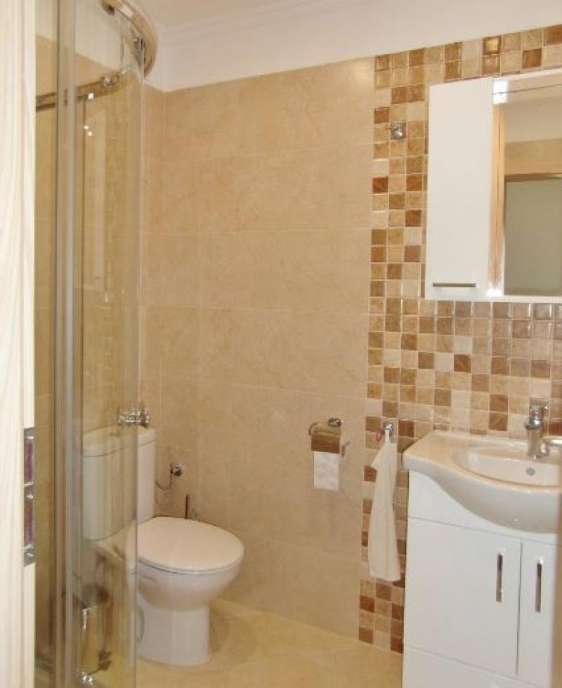 Da affittare  1 camera da letto Sofia , Belite brezi , 75 mq | 62268487 - Immagine [4]