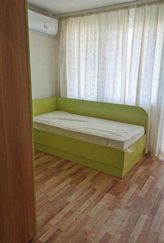 Дава под наем  3-стаен град Пловдив , Южен , 95 кв.м | 97425355 - изображение [5]