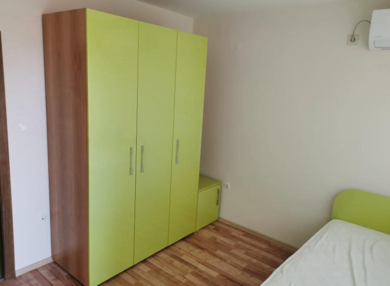 Дава под наем  3-стаен град Пловдив , Южен , 95 кв.м | 97425355 - изображение [6]