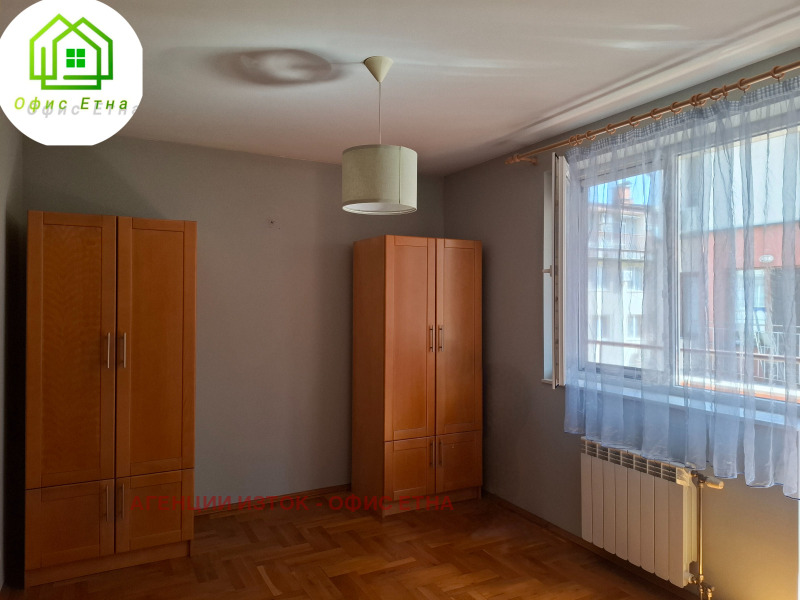 Vuokrattavana  2 makuuhuonetta Sofia , Geo Milev , 90 neliömetriä | 89102799 - kuva [12]
