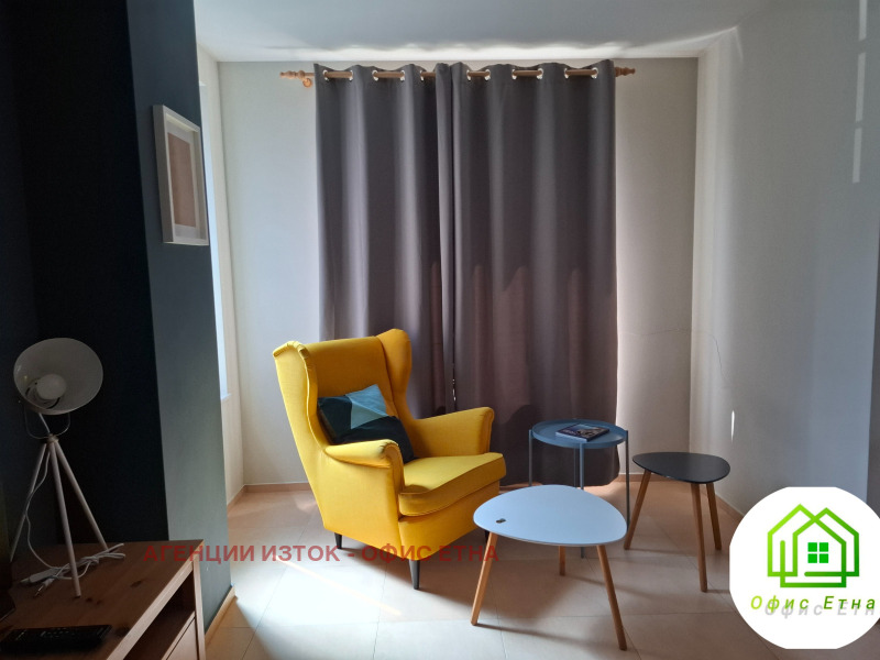 Vuokrattavana  2 makuuhuonetta Sofia , Geo Milev , 90 neliömetriä | 89102799 - kuva [4]