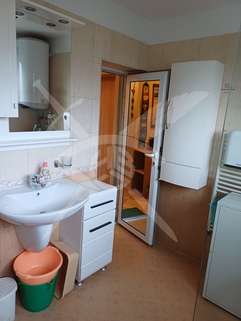 Дава под наем 3-СТАЕН, гр. София, Младост 4, снимка 13 - Апартаменти - 53244144