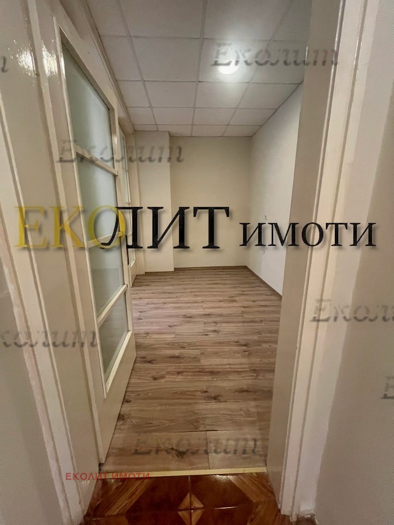 K pronájmu  Kancelář Sofia , Centar , 50 m2 | 31897688 - obraz [3]