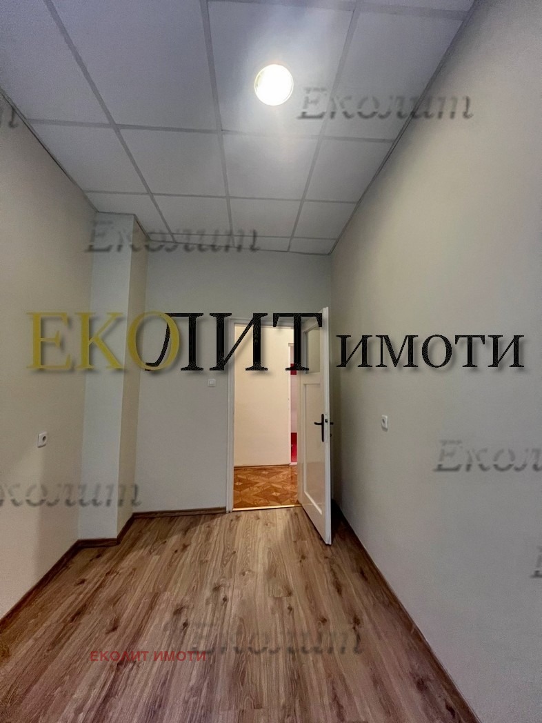 K pronájmu  Kancelář Sofia , Centar , 50 m2 | 31897688 - obraz [4]