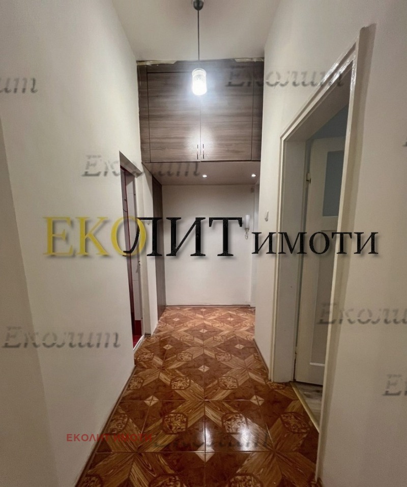 K pronájmu  Kancelář Sofia , Centar , 50 m2 | 31897688 - obraz [2]