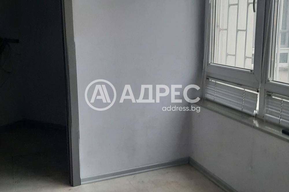 Дава под наем МАГАЗИН, гр. София, Красно село, снимка 5 - Магазини - 55735415
