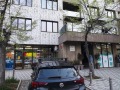 Дава под наем 2-СТАЕН, гр. София, Център, снимка 1