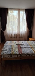 Дава под наем 2-СТАЕН, гр. Пловдив, Тракия, снимка 3