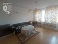 Дава под наем 2-СТАЕН, гр. Велико Търново, Акация, снимка 3