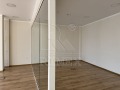 Дава под наем ОФИС, гр. Пловдив, Център, снимка 4