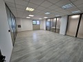 Дава под наем ОФИС, гр. Варна, Метро, снимка 1