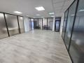 Дава под наем ОФИС, гр. Варна, Метро, снимка 2