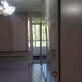 Под наем 2-СТАЕН, град Русе, Цветница • 700 лв. • 34110984 — Holmes.bg