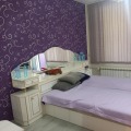 Под наем 2-СТАЕН, град Русе, Цветница • 700 лв. • 34110984 — Holmes.bg