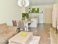 Под наем 2-СТАЕН, град София, Белите брези • 600 € / 1173.50 лв. • 46545185 2