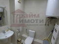 Дава под наем  2-стаен град София , Студентски град , 55 кв.м | 88097847 - изображение [7]