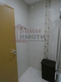 Дава под наем  2-стаен град София , Студентски град , 55 кв.м | 88097847 - изображение [9]