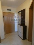 Дава под наем  2-стаен град София , Студентски град , 55 кв.м | 88097847 - изображение [10]