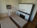 Дава под наем  2-стаен град София , Студентски град , 55 кв.м | 88097847 - изображение [5]