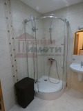 Дава под наем  2-стаен град София , Студентски град , 55 кв.м | 88097847 - изображение [8]