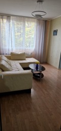 Под наем 2-СТАЕН, град Пловдив, Тракия • 450 € / 880.12 лв. • 32855423 4