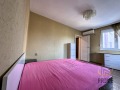 Под наем 2-СТАЕН, град Бургас, Зорница • 550 € / 1075.71 лв. • 16627650 13