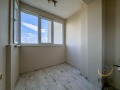 Под наем 2-СТАЕН, град Бургас, Зорница • 550 € / 1075.71 лв. • 16627650 7