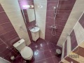 Под наем 2-СТАЕН, град Бургас, Зорница • 550 € / 1075.71 лв. • 16627650 10